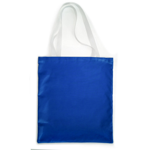 Сумка, саржа без нанесения