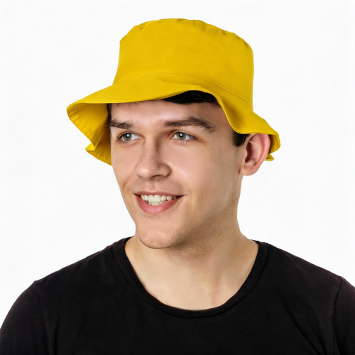 Панама без прошивки из ТС без нанесения