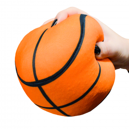 Антистресс 