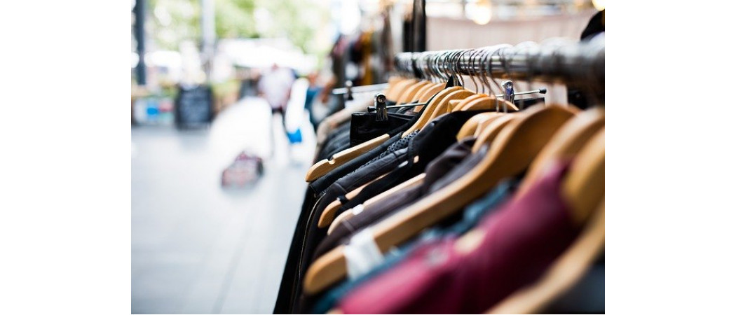 Что такое мерч? Для чего он нужен