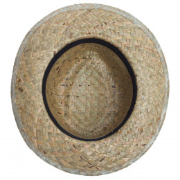 Шляпа Daydream, бежевая