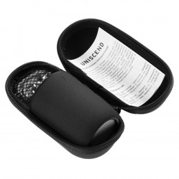 Набор Oiro, черный