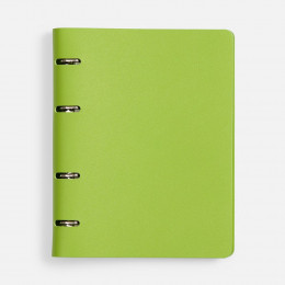 Набор Ringo, зеленый