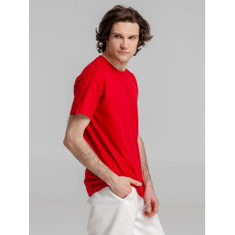 Футболка Imperial 190, пыльно-розовая