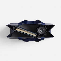 Набор Oiro Pack, синий