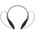 Bluetooth наушники stereoBand, ver.2, черные Bluetooth наушники stereoBand, ver.2, черные
