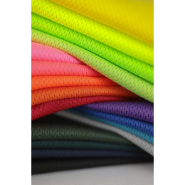 Майка мужская Sporty TT Men, красная