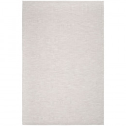 Плед Sheerness, льняной