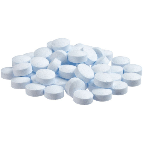 Освежающие конфеты Polar Express, ver.2, арктическая мята, красный