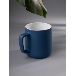 Кружка Ingver, синяя