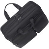 Сумка для ноутбука L267, черная