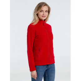 Куртка женская Norman Women, красная