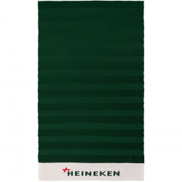 Плед на заказ Tricksy Terra Net, М, полушерсть