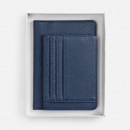 Набор Unison Mini, синий