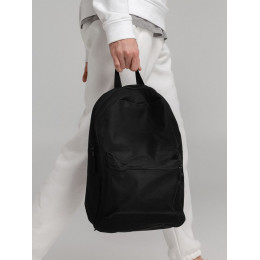 Рюкзак Base, черный