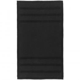 Плед-Палантин Territ, черный