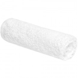 Салфетка для рук For Rooms, белая