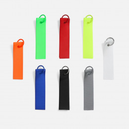 Ремувка Nakit, L, синяя