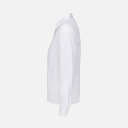 Рубашка женская Bailey Women, белая