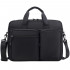 Сумка для ноутбука L266, черная