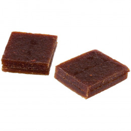 Набор Softone, бежевый