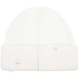 Шапка Pricker, белая