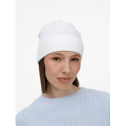 Шапка Sorang, белая