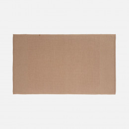 Плед Voyage в кофре, бежевый