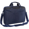 Сумка для ноутбука L247, синяя