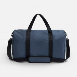 Спортивная сумка Ribeiro, синяя