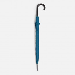 Зонт-трость Rainolla, морская волна