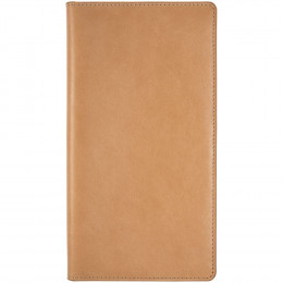 Дорожный органайзер Remini, бежевый