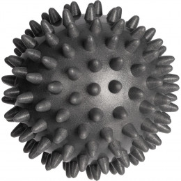 Набор массажных мячиков для МФР Relaxify