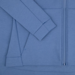 Куртка мужская Lovi, синяя