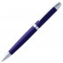 Ручка шариковая Razzo Chrome, ver.2, синий Ручка шариковая Razzo Chrome, ver.2, синий