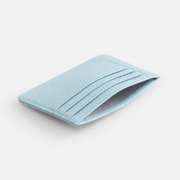 Набор Unison Mini, голубой