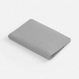 Набор Unison Mini, серый