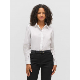 Рубашка женская Bailey Women, голубая