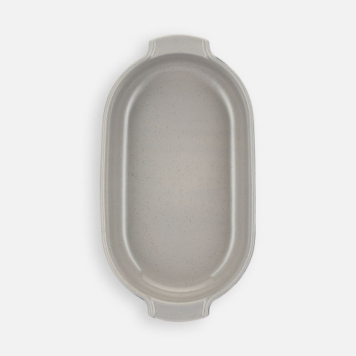 Форма для запекания Linea Ceramo