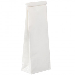 Набор Luba, серый