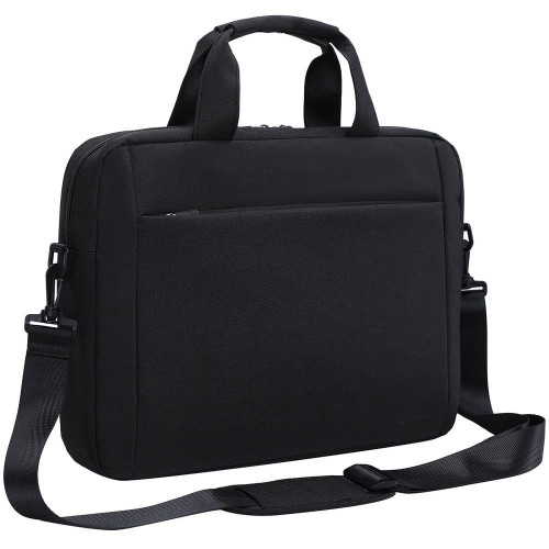 Сумка для ноутбука L225, черная