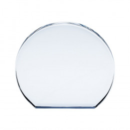 Награда Lentil, малая