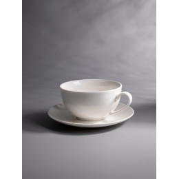 Сервиз чайный Mansion на 2 персоны ver.2, большой