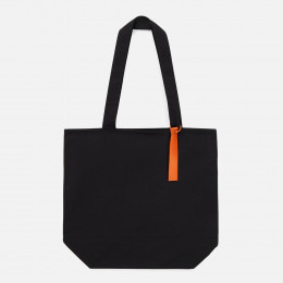 Ремувка Nakit, M, оранжевая