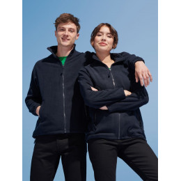 Куртка женская North Women, темно-синяя