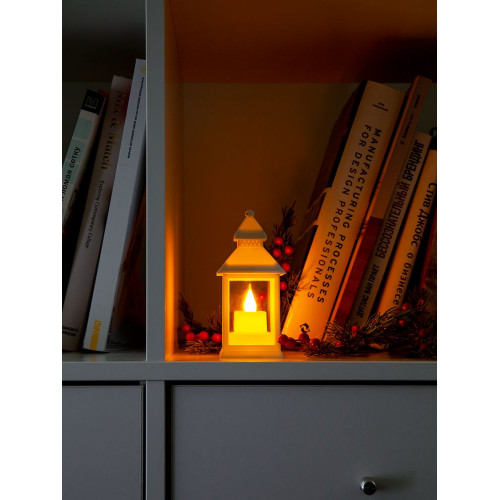 Светильник Blessing