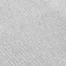 Плед Cozynova, светло-серый