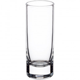 Набор из 6 стопок «Сиде»