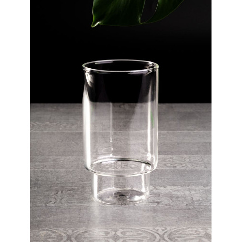 Бокал Thumbler, большой