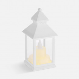 Светильник Blessing